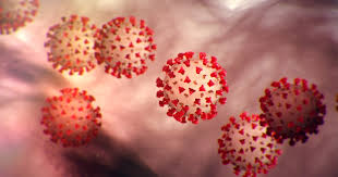 This file is available for premium users only. Live Coverage Coronavirus In The Kansas City Area Kcur 89 3 Npr In Kansas City Local News Entertainment And Podcasts