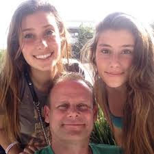 Mike Evans Email & Phone Number