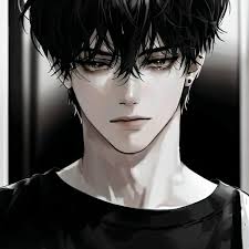 900+ aggressive AI Characters, 💬 AI Chat Free & Safe