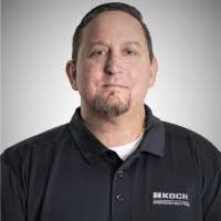 Michael Skender's Instagram, Twitter & Facebook