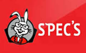To check the balance of this card, visit www.cvs.com. Check Spec S Gift Card Balance Online Giftcard Net