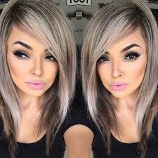 Vera Vos (veraavoss)