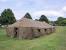 Luxury Canvas Tent