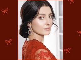 Happiestt birthday to the person who completes my life, the person who have  ALWAYS being there for me till the very start, to the person who i grew up  with, my AK. Idk from where to start cause every ...