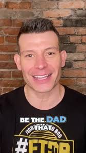 Fight the Dad Bod started through my own painful journey in my health as a  busy dad., Through that I learned why we should fuel our bodies  consistently as busy men, and why it works long term in ...