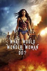 Girl Rule Wonder Woman Quotes Wonder Woman Strong Women Quotes