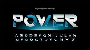 Image result for Computers Graphics Fonts
