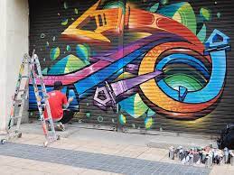 We did not find results for: Spray Paint Artist In Santiago Chile Photograph By Cheryl Hoyle
