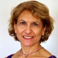 Tina Nyquist's Instagram, Twitter & Facebook