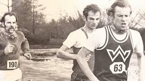 Unsere dienstleistungen im bereich zahnimplantate. Fussball Und Leichtathletik Verband Westfalen Flvw Wolf Dieter Poschmann Zum 70 Geburtstag Ruhestand Geniessen