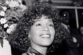 Whitney Houston: vida y muerte de la diva de ojos tristes