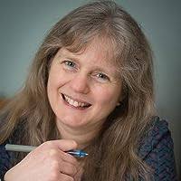 A Perfectly Good Man by Patrick Gale