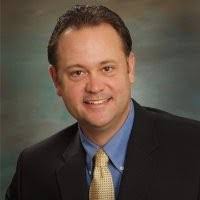 Brian Hass Email & Phone Number