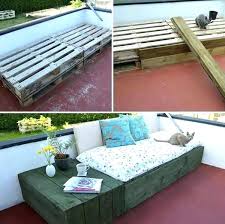 Floor Seating Furniture Floor Seating Ad Outdoor Seating Ideas Floor Seating Cushions Floor Sea Pallet Furniture Outdoor Pallet Furniture Designs Pallet Daybed
