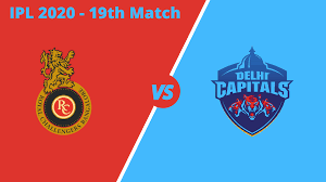 In dc vs rcb match prediction, let's look into some important stats from teams and the players from both sides and, it will be streamed live on hotstar and jio tv. Rcb Vs Dc Astrology Prediction Numerology Prediction Top Picks Captain Vice Captain Both Teams News Updates And Probable Squads For Ipl 2021 Match
