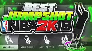 These totally real, and absolutely not at all made up quotes* from nba players and coaches give us an idea of what the league is really like. Nba 2k19 Best Jumpshot For All Archetypes Jumpshot Glitch After Patch 8 How To Unlock Change Custom Jumpshot