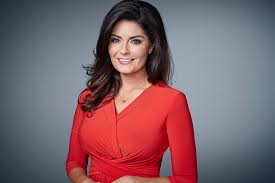 During her live report, sidner was. Life Lessons Dianne Gallagher Of Cnn Charlotte Magazine