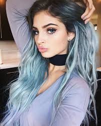 No matter if you choose a natural blend of blondes and browns or suitable for long and short locks alike, ombre hair is a great way to express your personality through your look. 45 Best Ombre Hair Color Ideas 2021 Guide