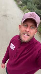 Shine Bright Today: A Message of Positivity