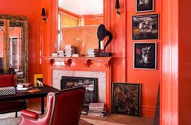 This is how benjamin moore describes the new color of the year: Everything You Need To Know About High Gloss Paint