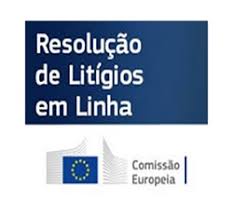 Aluminó Justo – Resolução de Litígios Online