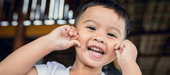 How Classroom Design Inspires Learning and Wonder