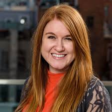 Nina Hager Email & Phone Number