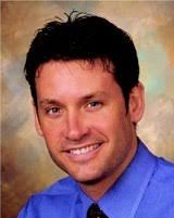 Find Realtors & Real Estate Agents in Hudson, NC