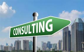 We did not find results for: Firma Consultanta De Mediu Timisoara Dcl Enviroconsulting