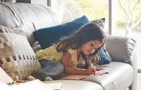 We'll keep adding new ways to this page so go ahead and bookmark it. Sofa Care Cleaning Tips At Dfs Dfs