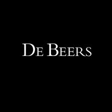 Resultado de imagen para De Beers