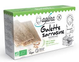 Les Laureats Du Prix Du Produit Sans Gluten 2020 Because Gus