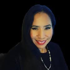 Andrew Eakins's Instagram, Twitter & Facebook