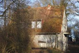 Riesen auswahl +++ von privat & makler. Haus Kaufen Jesuborn Locanto Immobilien Jesuborn