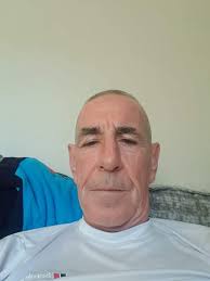 Unfiltered Lives The Other Side. We had the privilege of interviewing Craig  Whitelock. His life story, how he came to the help those in addiction  through the project Community Links, "One addict