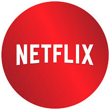 حساب NETFLIX PREMIUM 4K UHD لمدة شهر