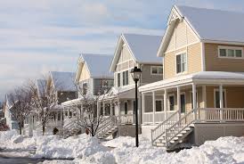 Below is the latest data on the median price of existing home sales. Mar 2021 Home Sales Surge Increase In Spring Sellers Expected Boston Agent Magazine