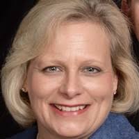 Lynn Haynes Email & Phone Number