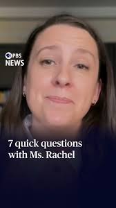 The highly contagious bird flu has recently spread to dairy cattle and  sickened one person in the United States. Federal health officials say the  threat to most people is low, but there