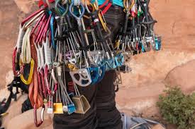 Sie schafft es, unmengen von informationen. 10 Tipps Fur Eine Kletterreise Mit Erstbegehung Bergzeit Magazin