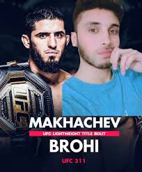 Arman 🇦🇲 win vs 🇷🇺 Makkasharip Zaynukov homeoffight Л DANAND Armenian  Vibes JERMUK JER ত あ 0文2 ARMAN TSARUKYAN WINS GRAPPLING MATCH AGAINST  MAKKASHARIP ZAYNUKOV VIA UD HOME OF FIGHT