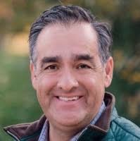 600+ "Rudy Jr" profiles