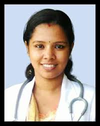 Ayurvedic Doctors in Eroor, Ernakulam