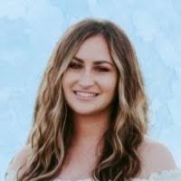 30+ "Mora Rn" profiles