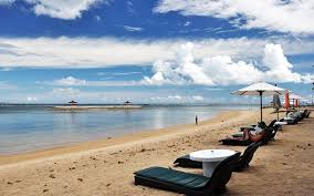 Check spelling or type a new query. Hal Yang Bisa Kamu Lakukan Di Pantai Sanur Bali Kompasiana Com