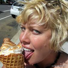 San Miguel de Allende Food: 4 Places For Sweet Treats