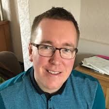 Andrew Robb (@andrewrobb2)