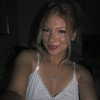 Megan Linkous's Instagram, Twitter & Facebook