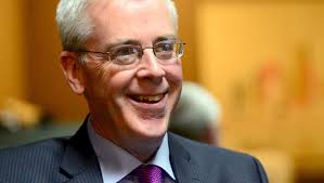 Kositchek's: Celebrating 150 Years