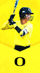 Oregon softball star haley cruse opened up to softball america in an interview about returning to the ducks for another year, how the 2021 season is going and her rise to tiktok stardom. Haley Cruse On Twitter Choked Up Split Grip Throw Me A Riseball I Dare You
